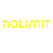 logo-no limit city