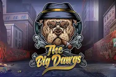 rtp-The Big Dawgs